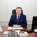 Сергей Владимирович