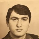 Romik Khachatryan