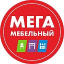 МЕБЕЛЬНОЕ АТЕЛЬЕ