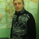 Евгений Кававин