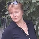Елена Шмакова(Агеева)