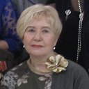 Ольга Колобова (Кийко)