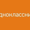 Хусниддин Балтаков Аскарович