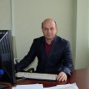 Игорь Польчак