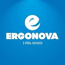 Ergonova Kirov