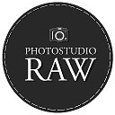 Фотостудия RAW Ногинск