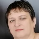 Елена Владимировна