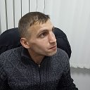 Владимир Затомский