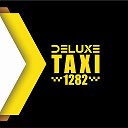 Deluxe Taxi