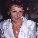 Людмила Чакуриди ( П)