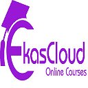 Ekascloud LLC