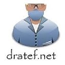 Dr Atef Surgeon