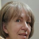 Валентина Бабарико (Абраменко)