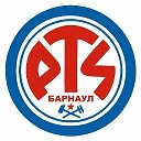 ООО РТИ Барнаул