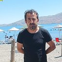 erkan berkan