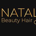 Beauty Hair Natali