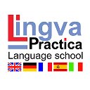 Lingva Practica