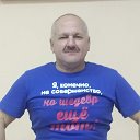 Андрей Полянин