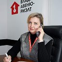 Людмила Шелудченкова (Коротовских)