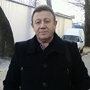 владимир семкин