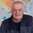 Сергей Мастабай
