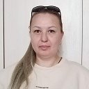 Марина Сидорова(Коршунова)
