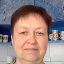 Ирина Полякова(Астапова)