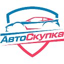 КашираСтупино ВыкупАвтомобилей