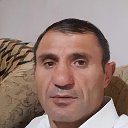 Gegam Bagdasaryan