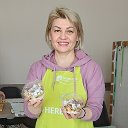 Ольга Салихова Марафон питания онлайн