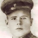 Владимир Десятков