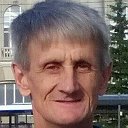 Геннадий Струлёв