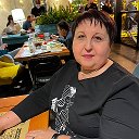 Ирина Фатнева