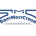 Ксения Работа-Балтмостстрой