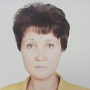 Раисия Волкова(Васильева)