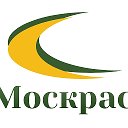 ООО Москрас