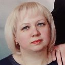 Ольга Меркурьева