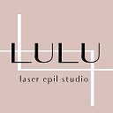 LazerEpilStudio LULU