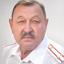Евгений Константинов