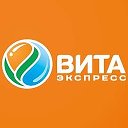 АПТЕКА ВИТА Серафимович