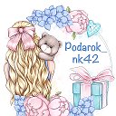 podarok nk