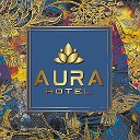 Aura Hotel