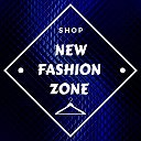 Таня New fashion zone