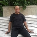 Mher Harutyunyan