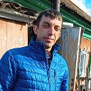 Дмитрий Жуков