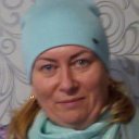 Виктория Темиржанова(Бизина)