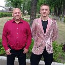 олег салбуков