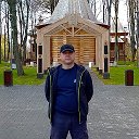 Юрий Новиков