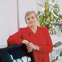 Светлана Денисова