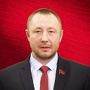 Дмитрий Николенко